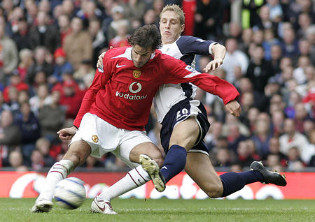 Keane