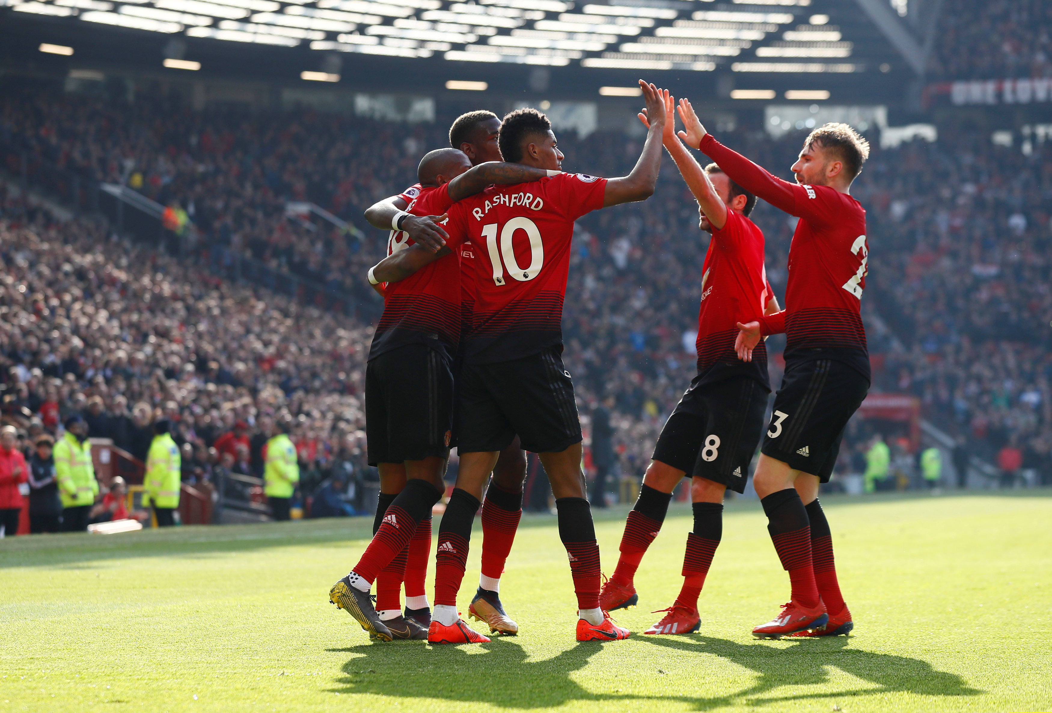 在场上的表 在场上的表