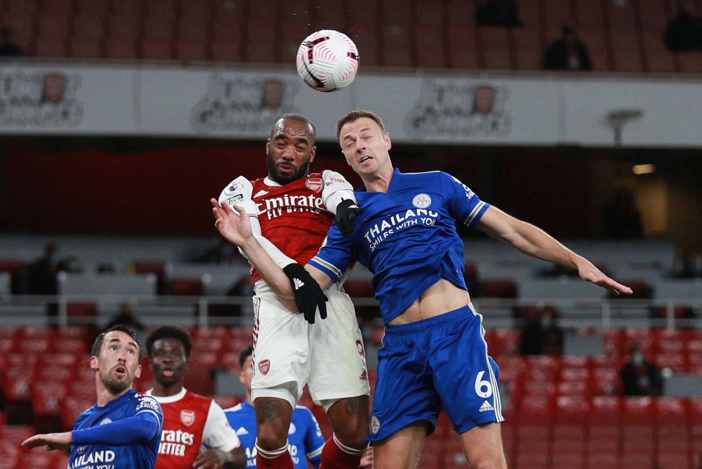 其多变的球 其多变的球