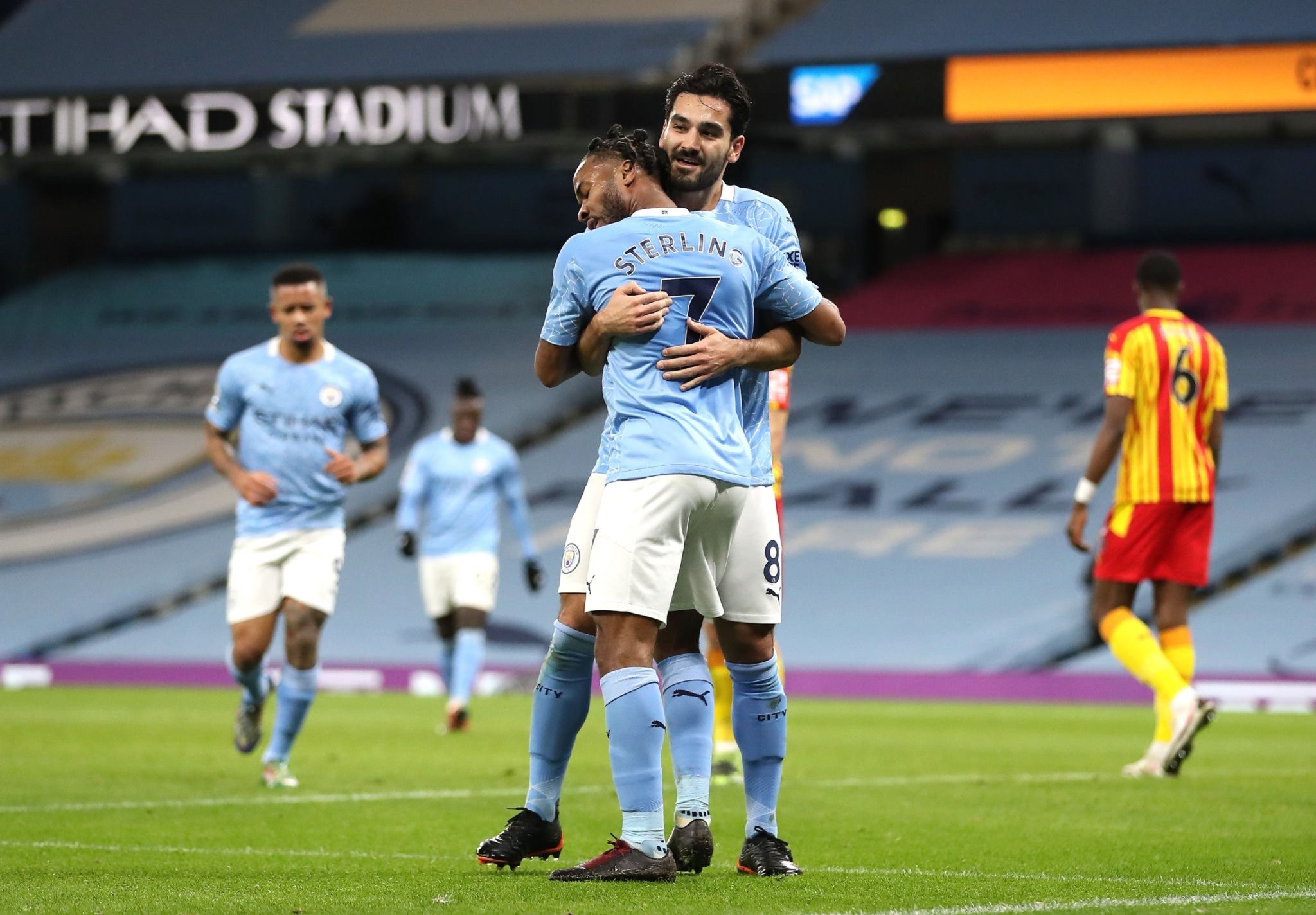 精准的投篮 精准的投篮