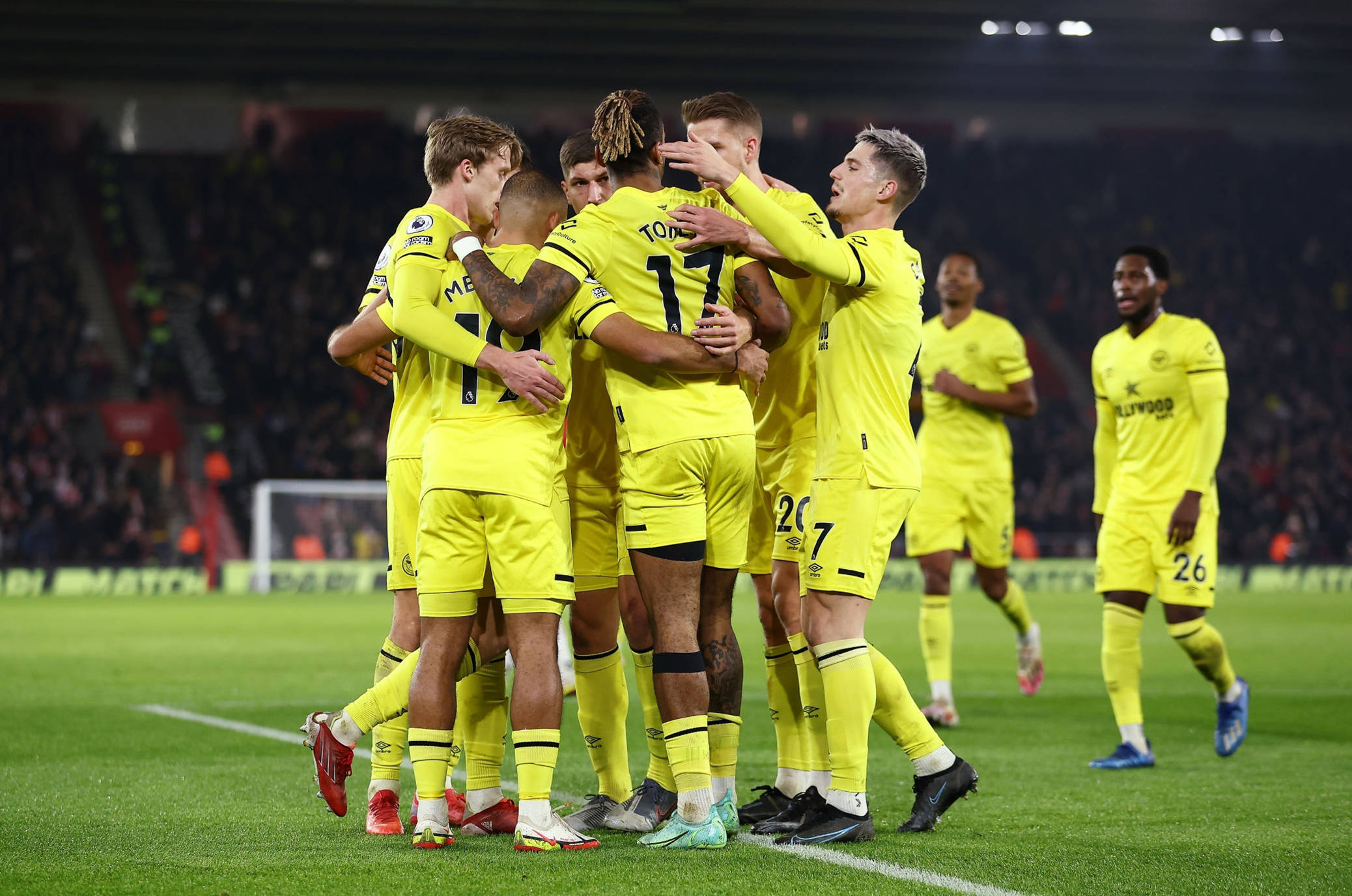 直接导致了 直接导致了