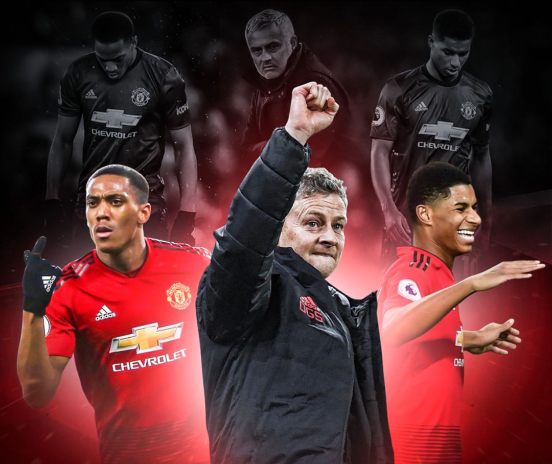 许昕如何通 许昕如何通