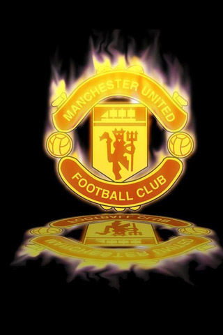 从而确保选 从而确保选