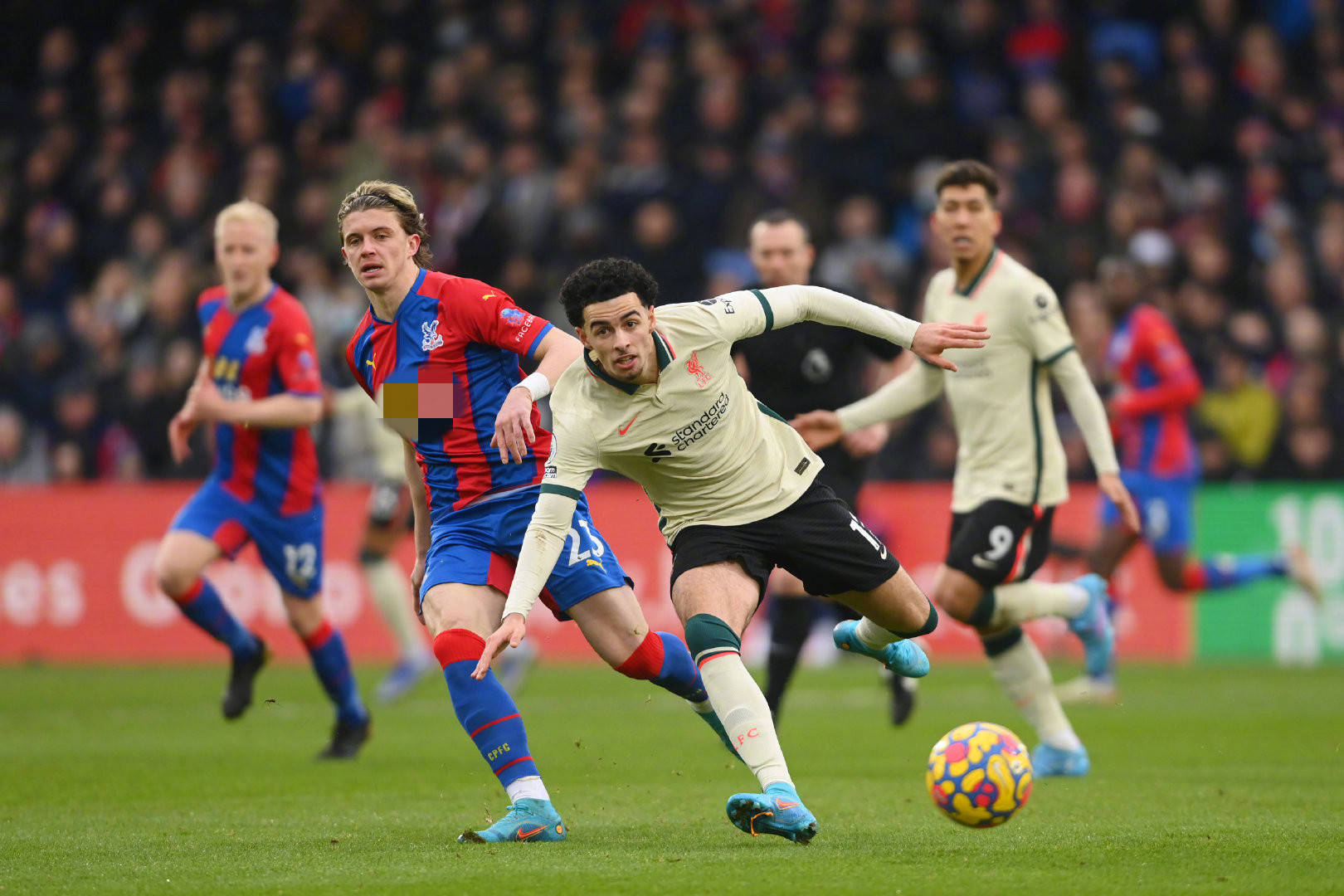 哲學建立在 哲學建立在