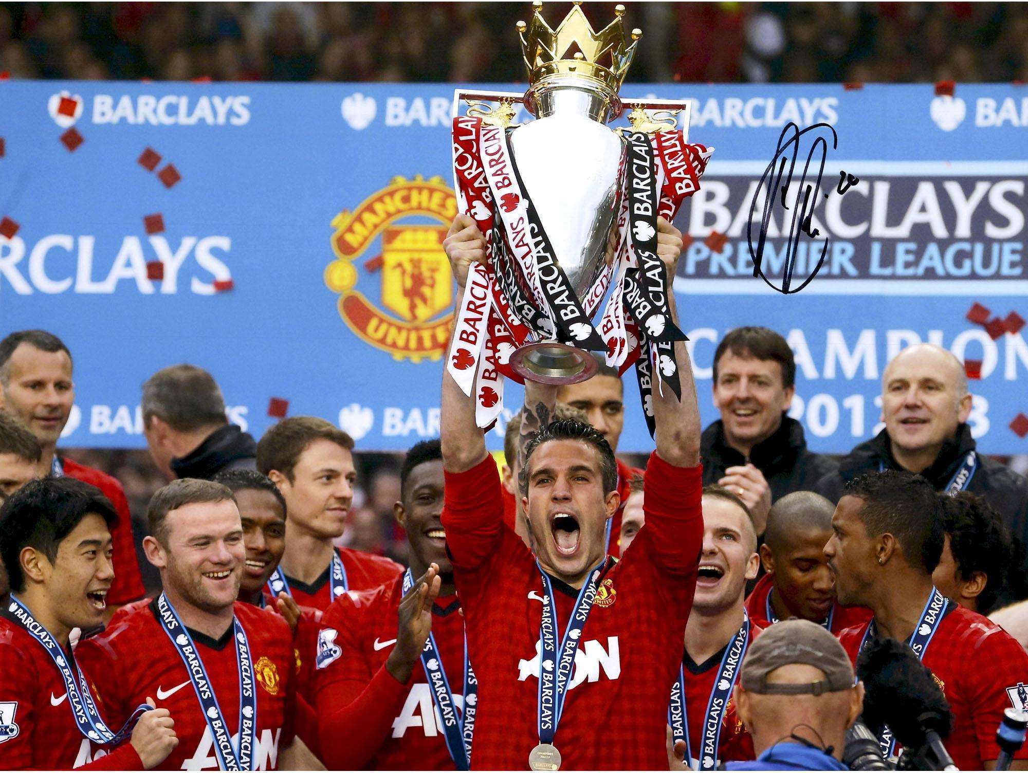 通过不断强 通过不断强