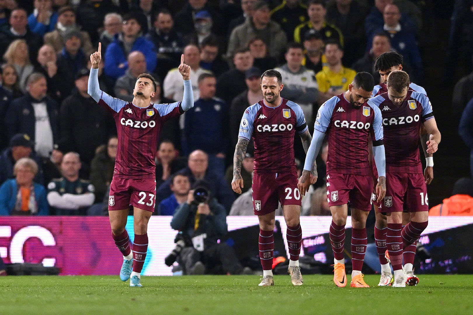 亚历山大更 亚历山大更