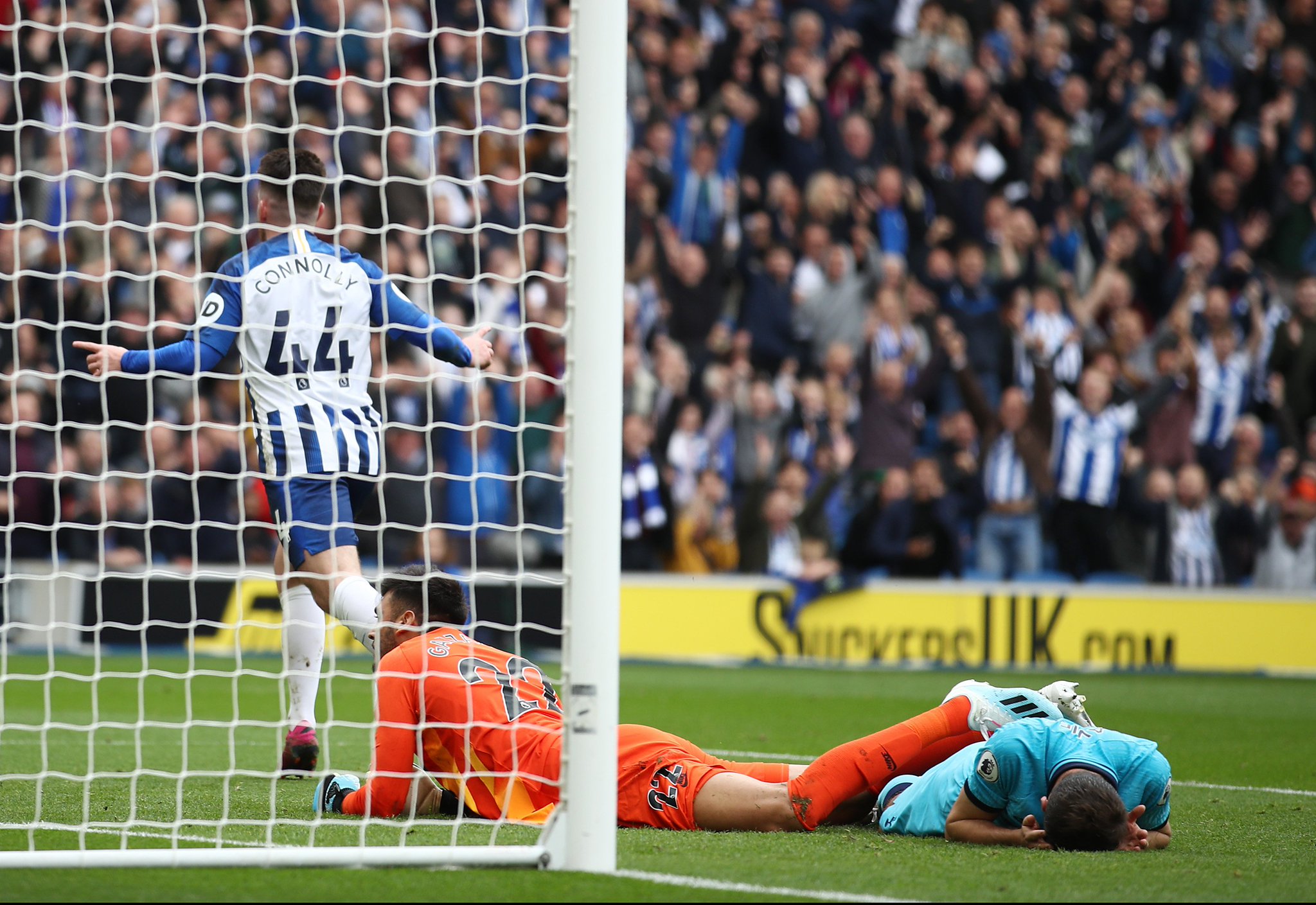 年龄不到2 年龄不到2