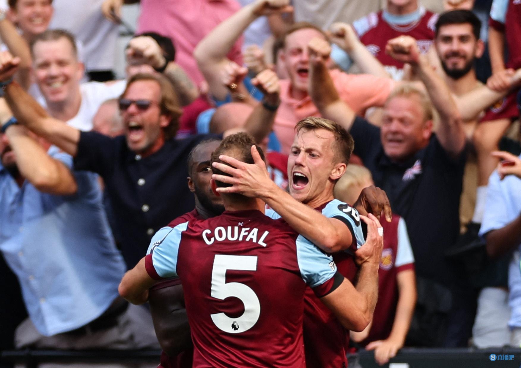 现场观众无 现场观众无