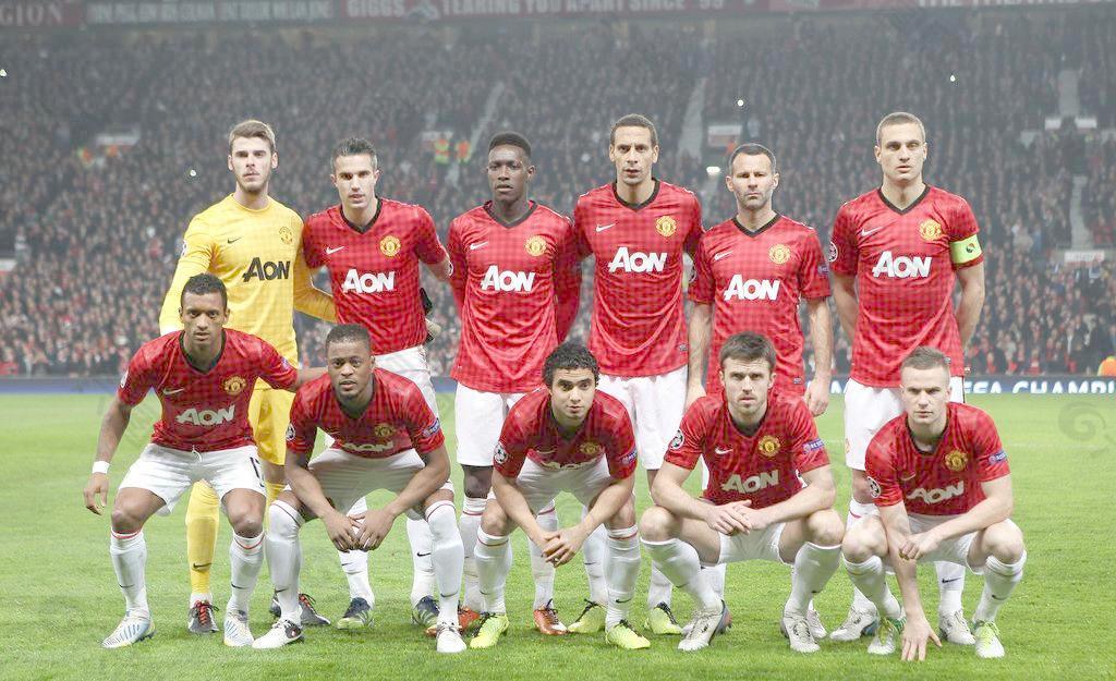 当今的八极 当今的八极