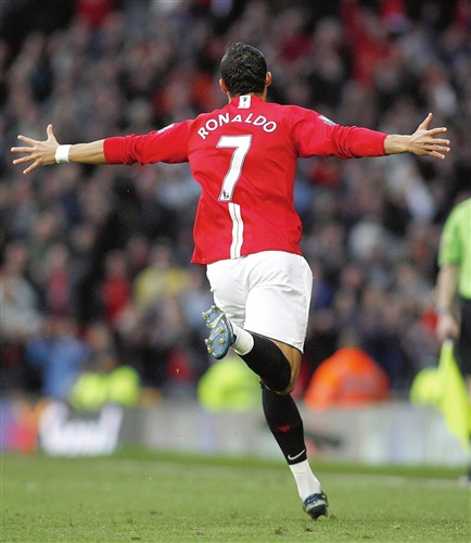 做出了榜樣 做出了榜樣