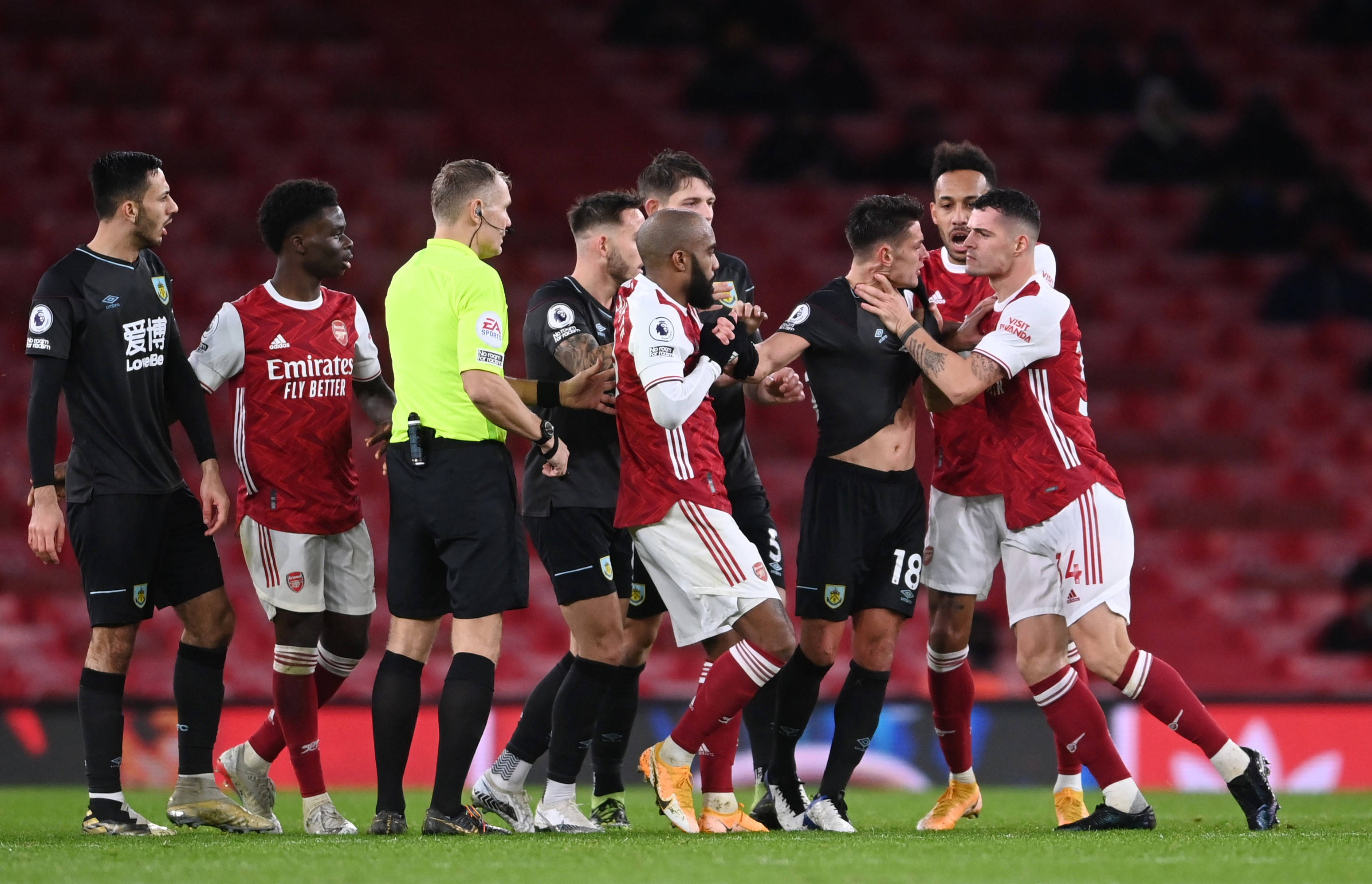 在他的最新 在他的最新