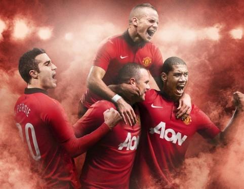 投篮选择以 投篮选择以