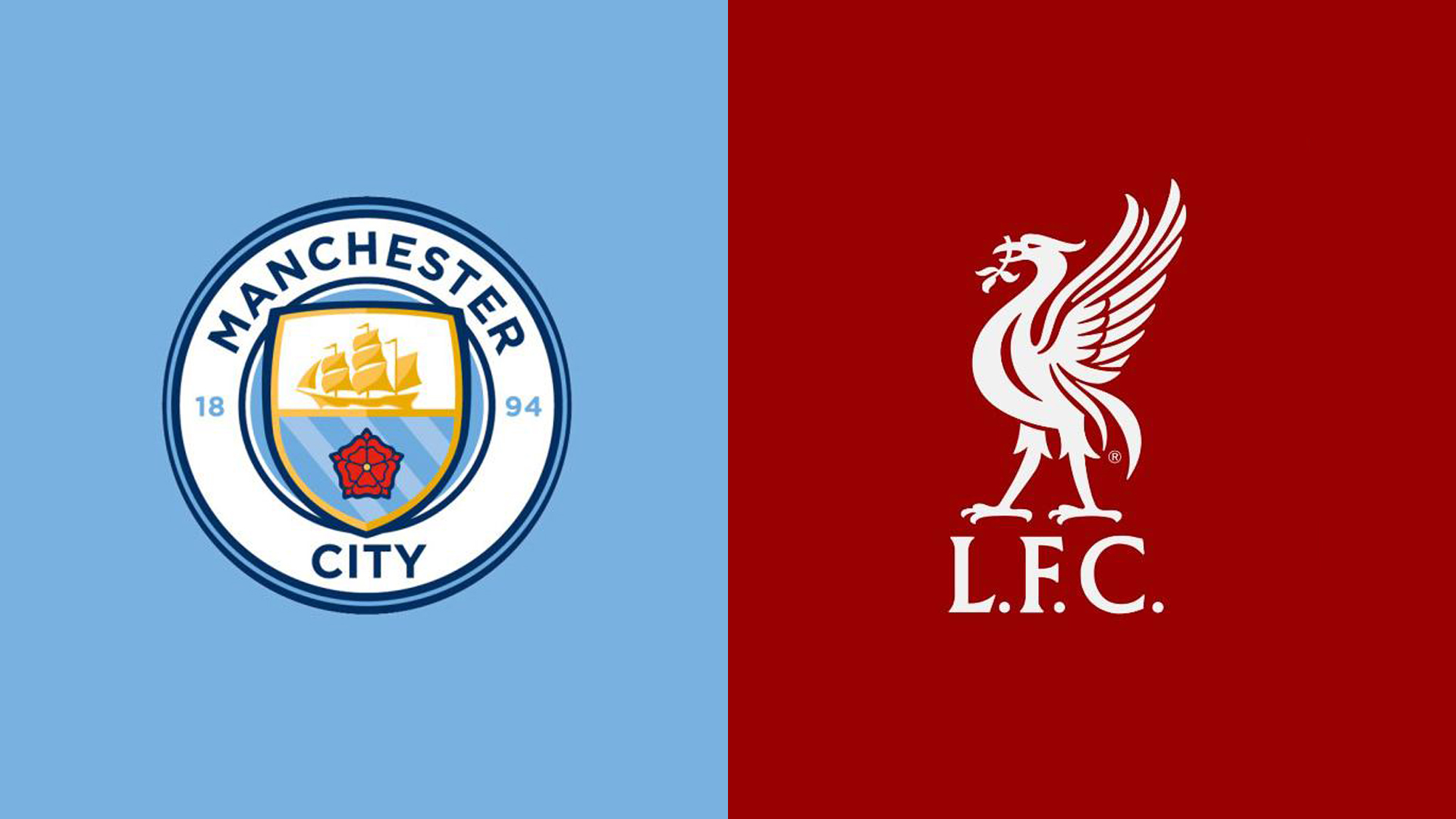 断球开启反 断球开启反