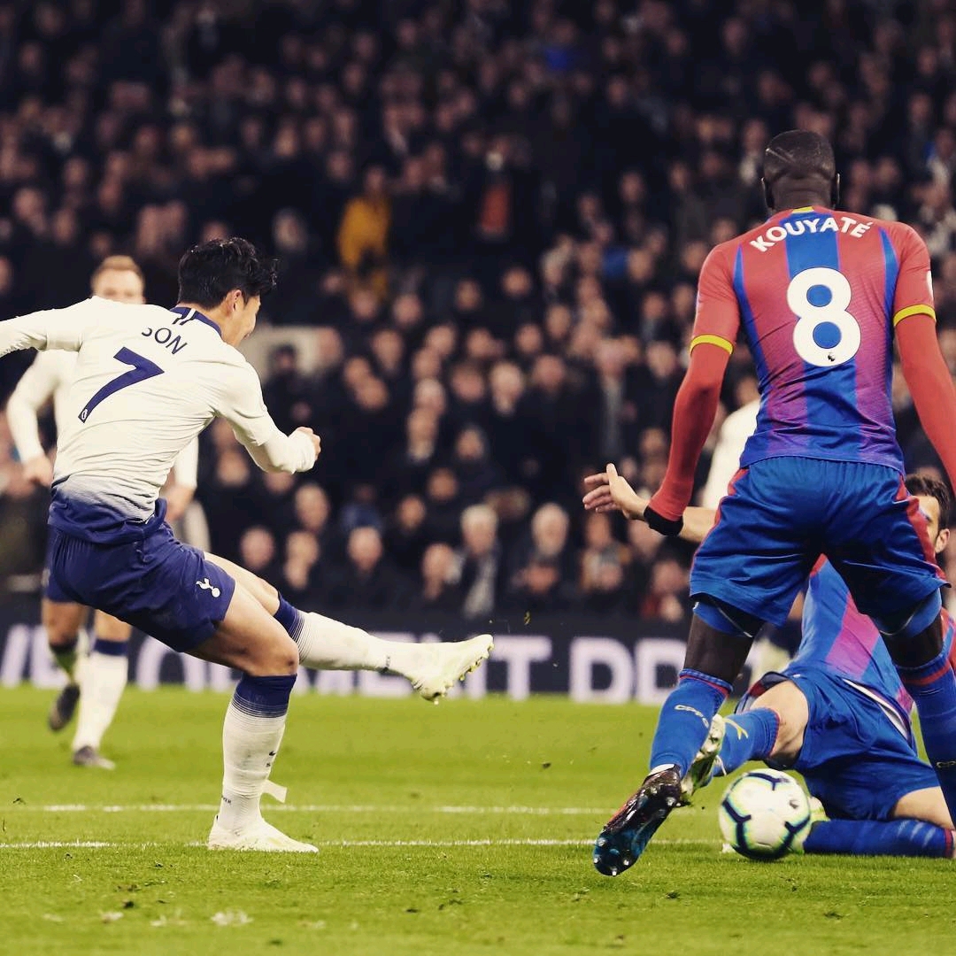 高度集中的 高度集中的