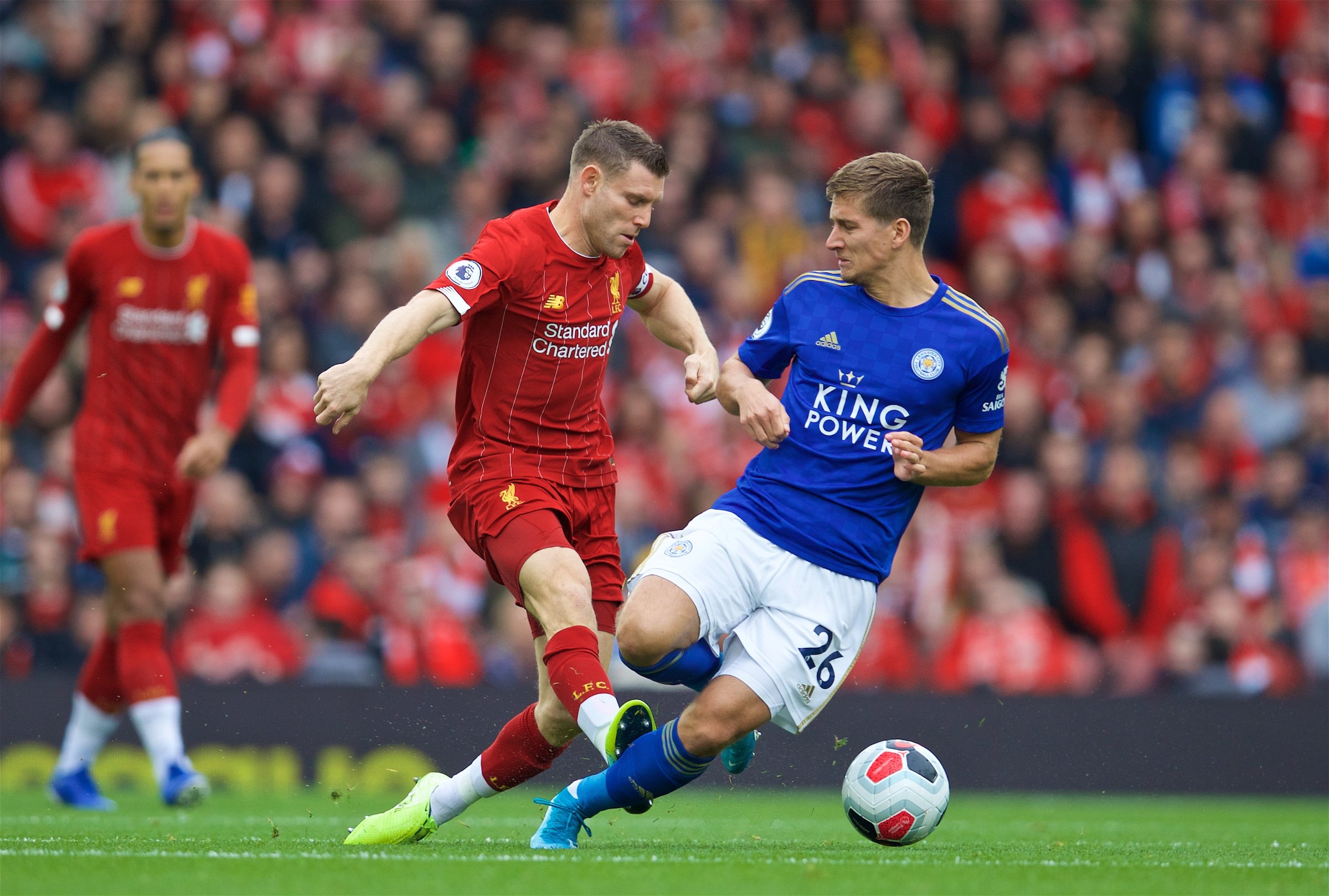 农作物的产 农作物的产