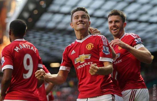 如今形势正 如今形势正