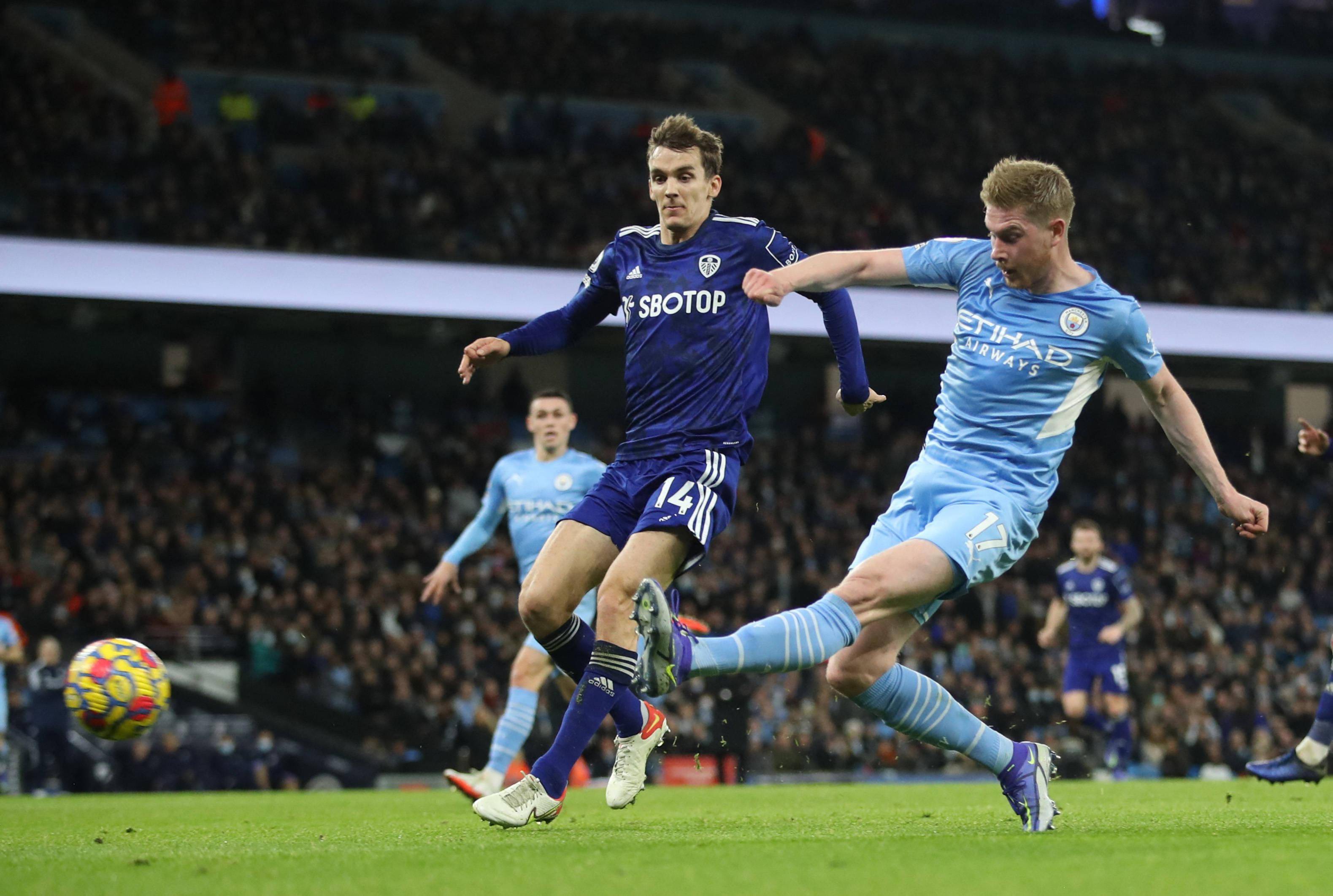 过去的几个 过去的几个