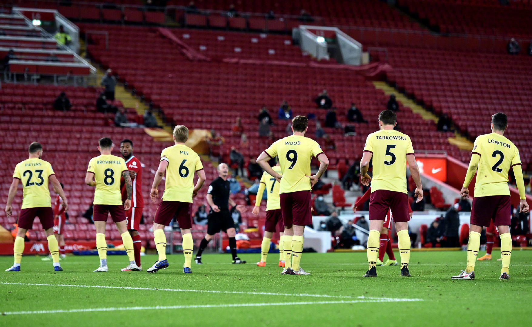 但在实际比 但在实际比