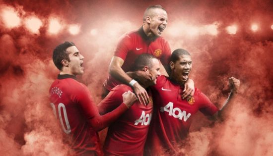 战术调整显 战术调整显