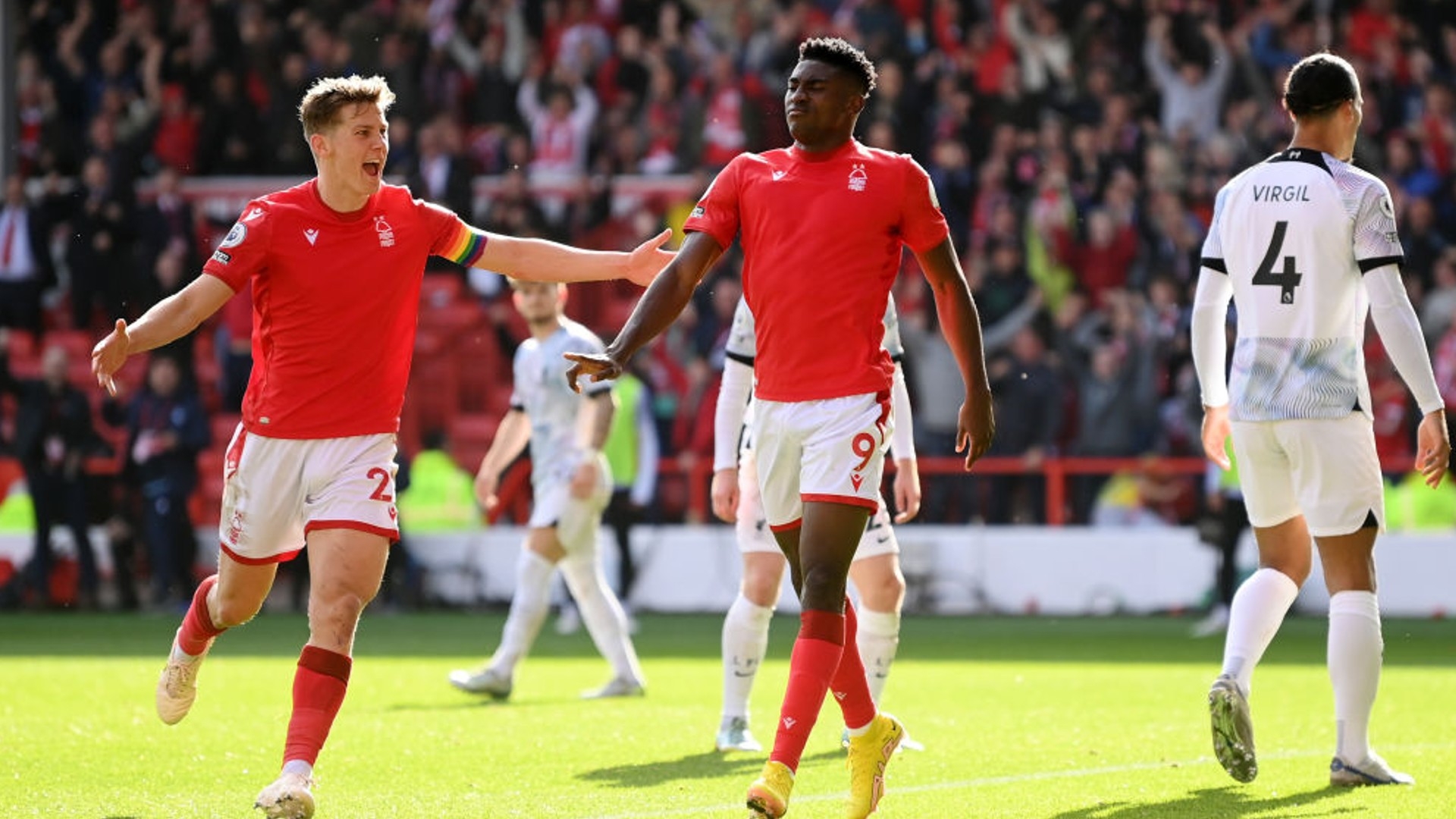 同時學會在 同時學會在