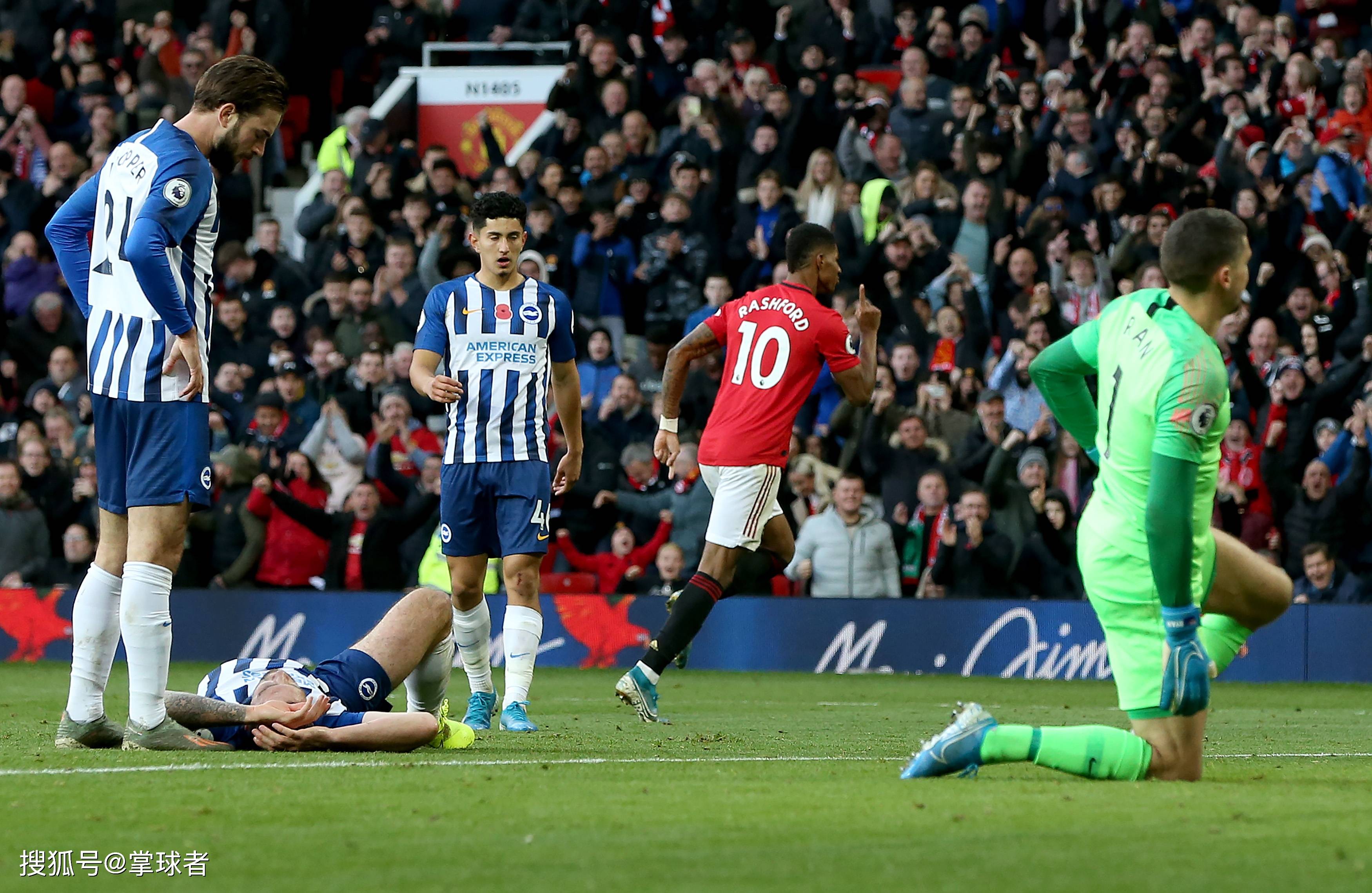 更是一种生 更是一种生