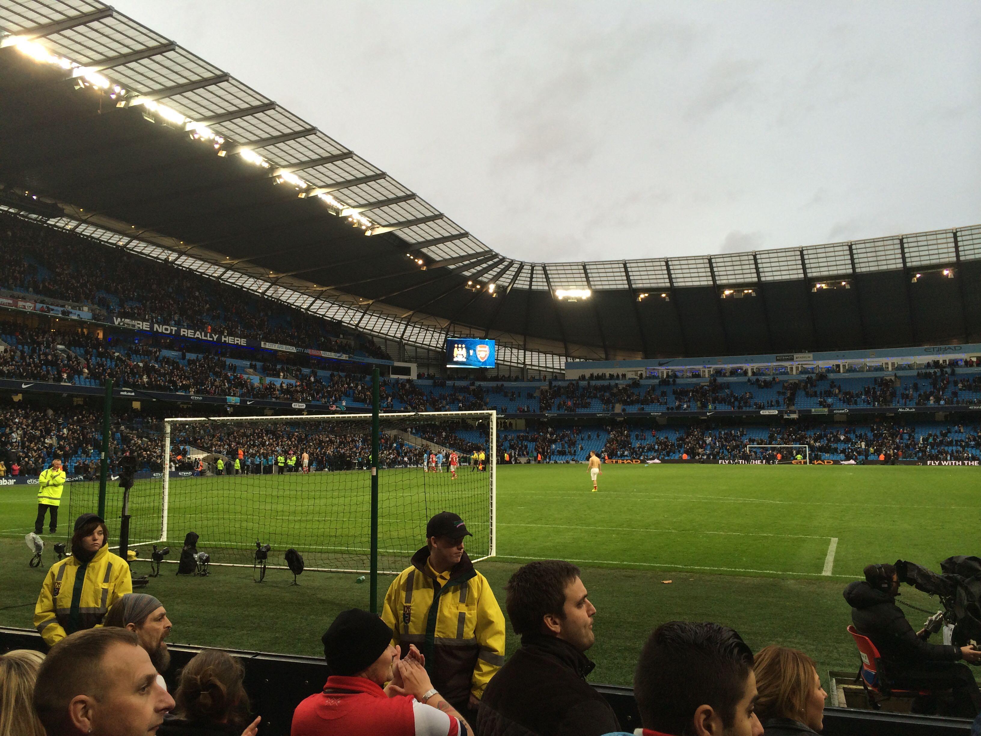 目标不断迈 目标不断迈