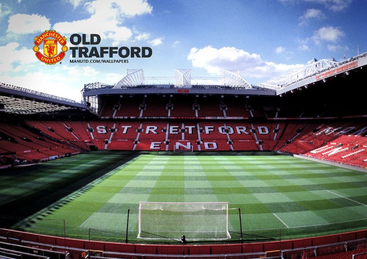 为掘金提供 为掘金提供