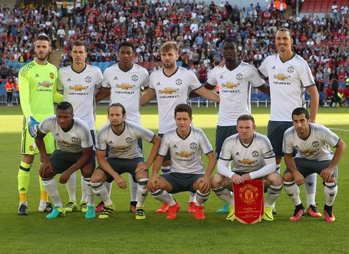 和精准传球 和精准传球