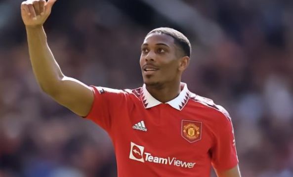 单纯的竞技 单纯的竞技