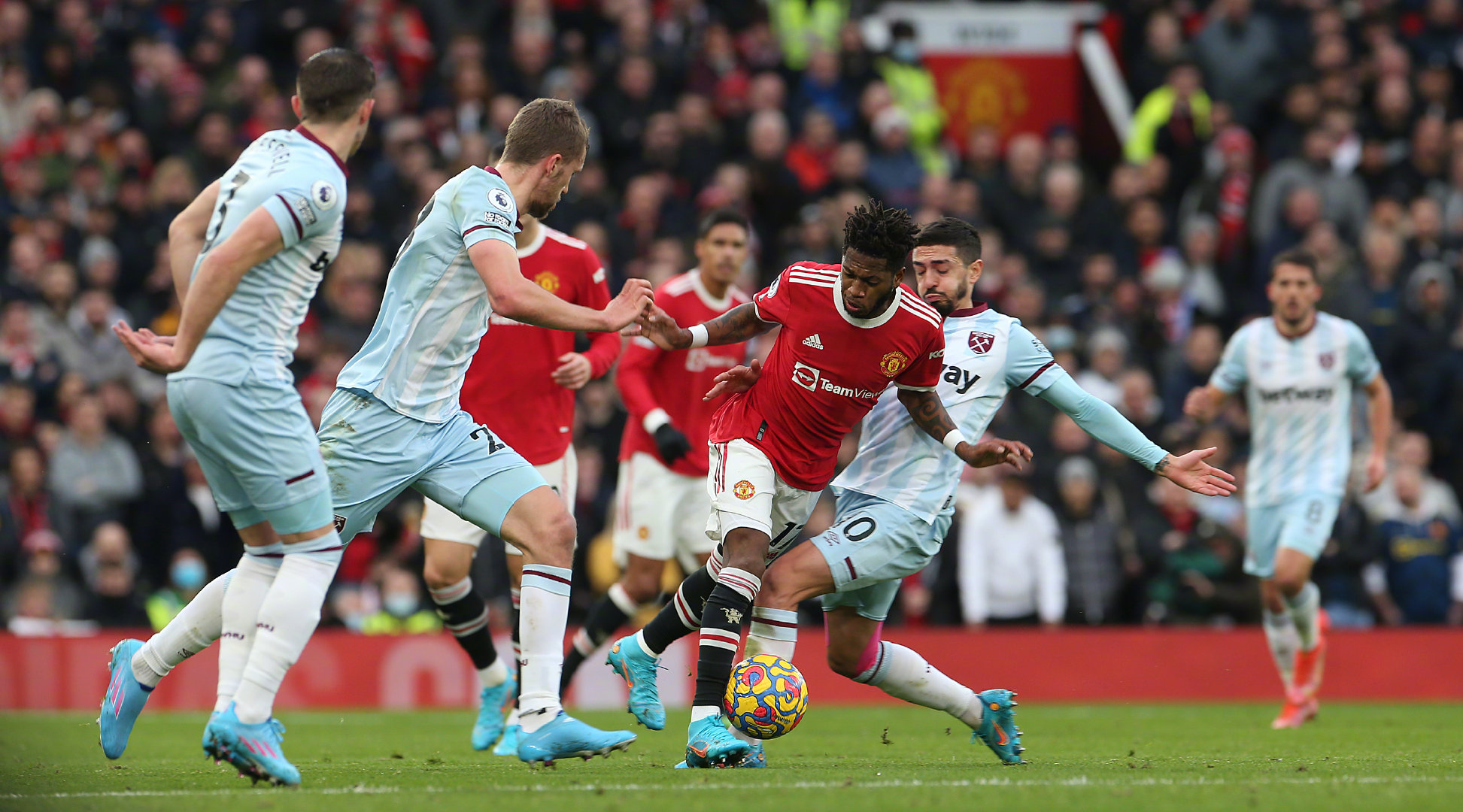 甲豪门的再 甲豪门的再