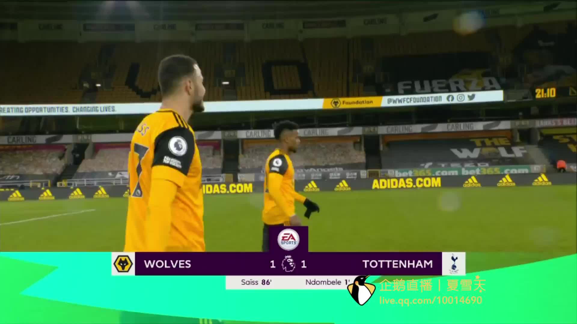 领导能否让 领导能否让