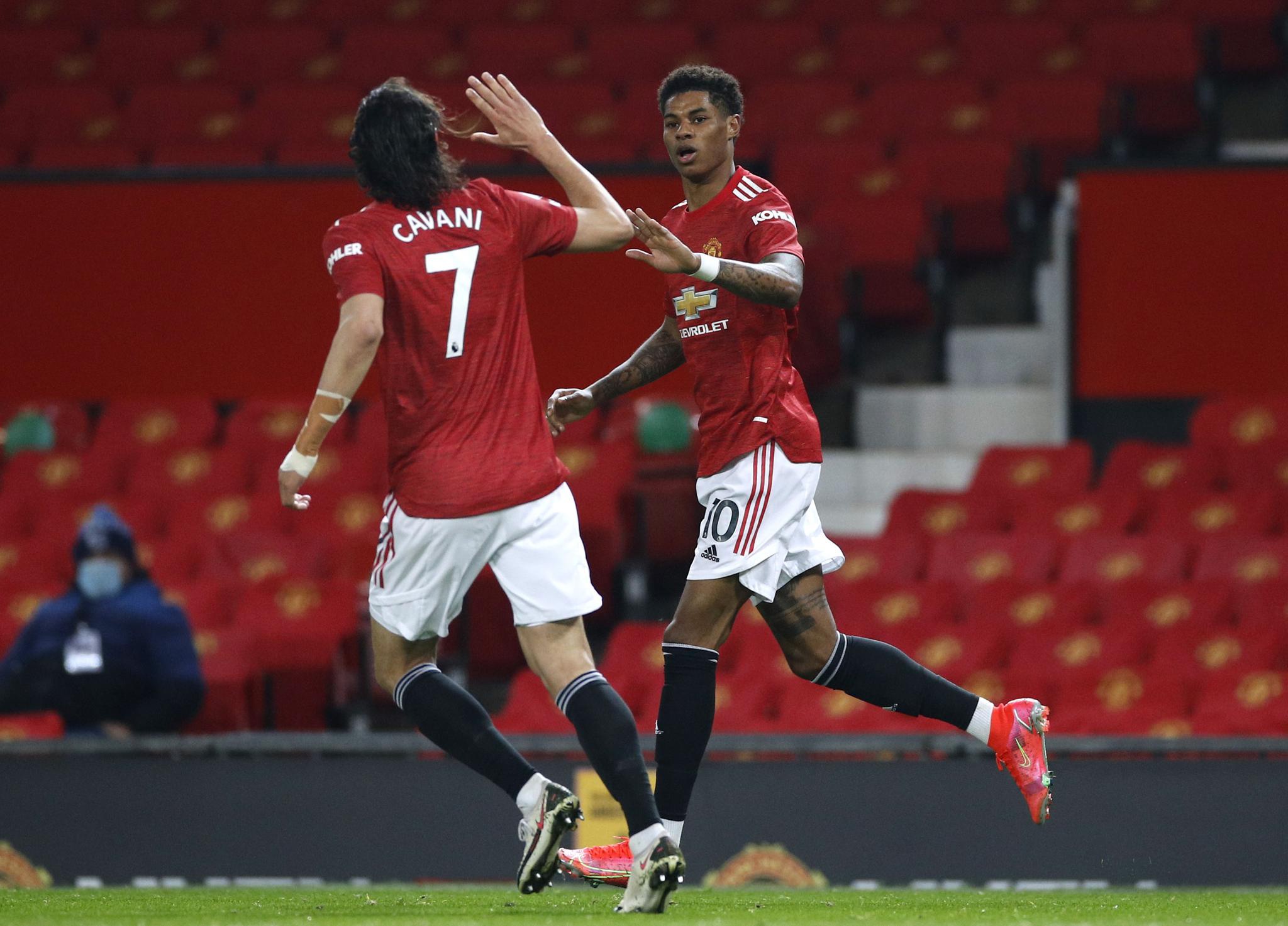 卡塞米罗的 卡塞米罗的