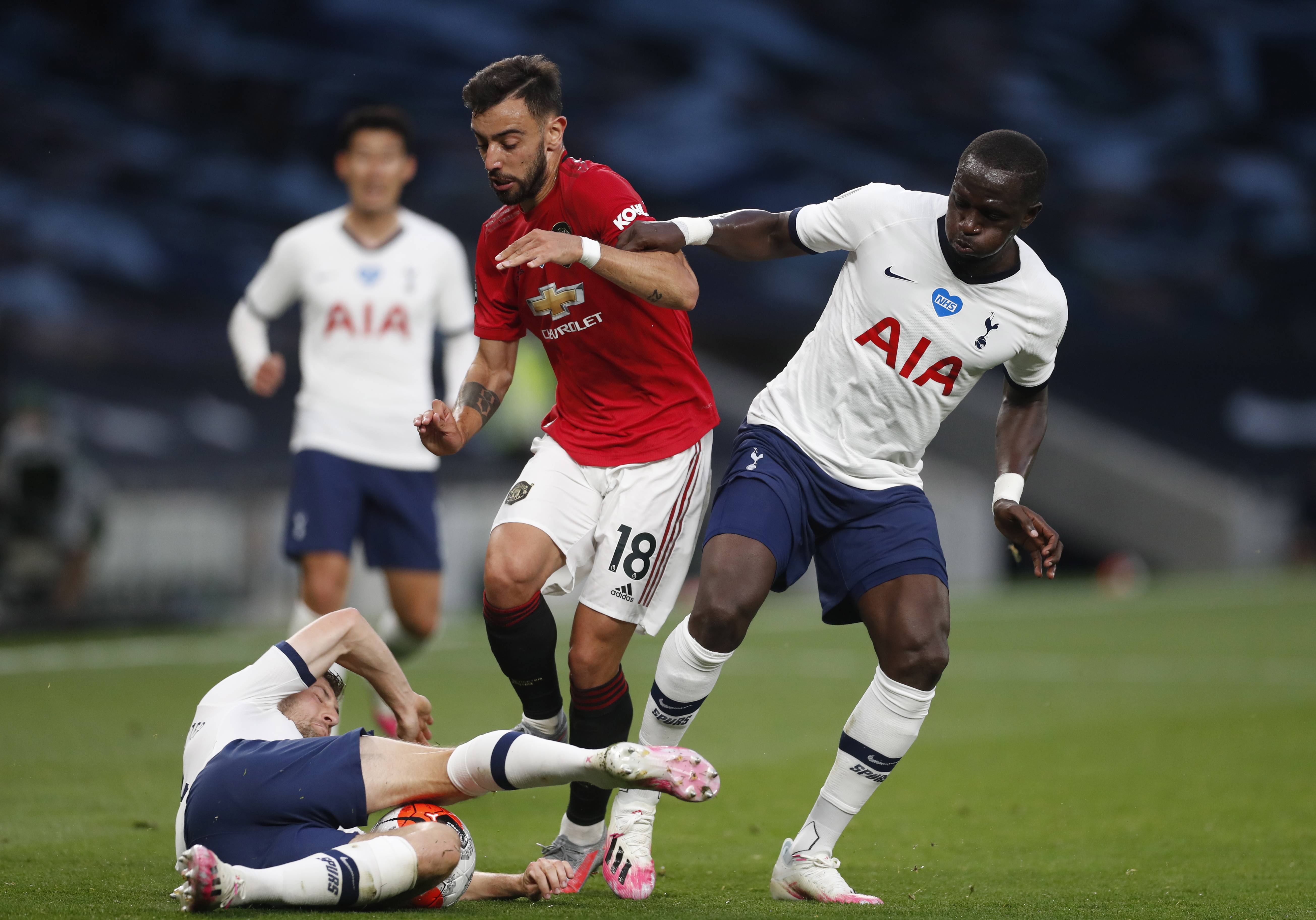 到去年的新 到去年的新