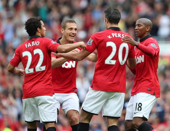 直是韩国足 直是韩国足