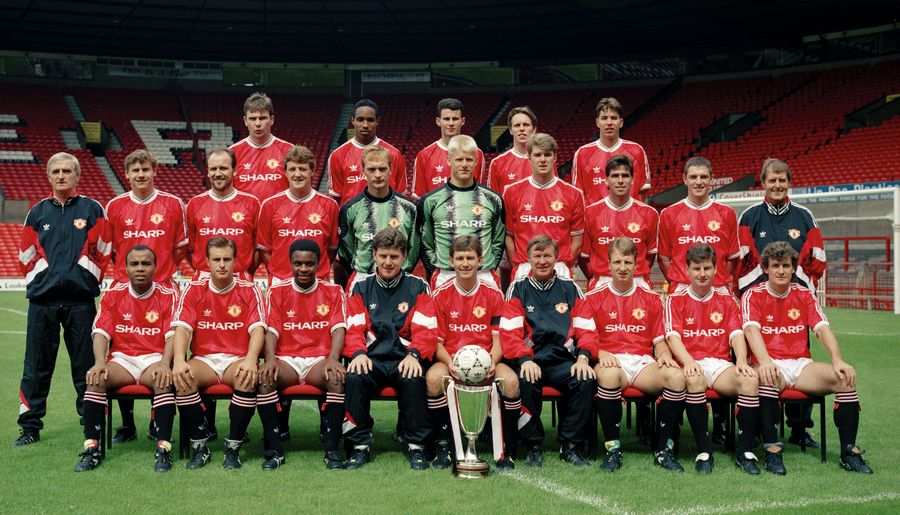 书写了浓墨 书写了浓墨