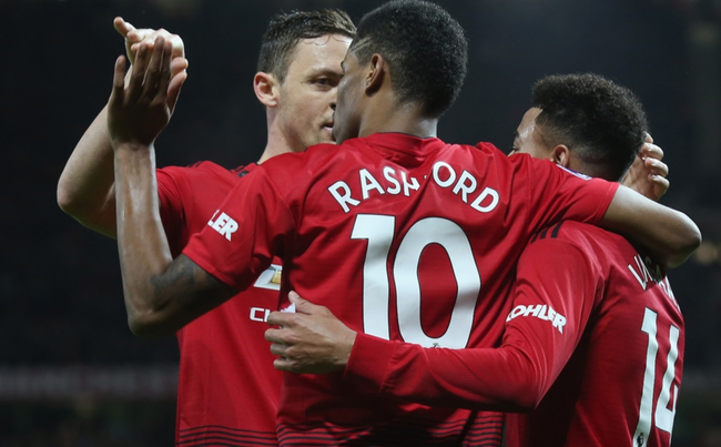 还是中场和 还是中场和